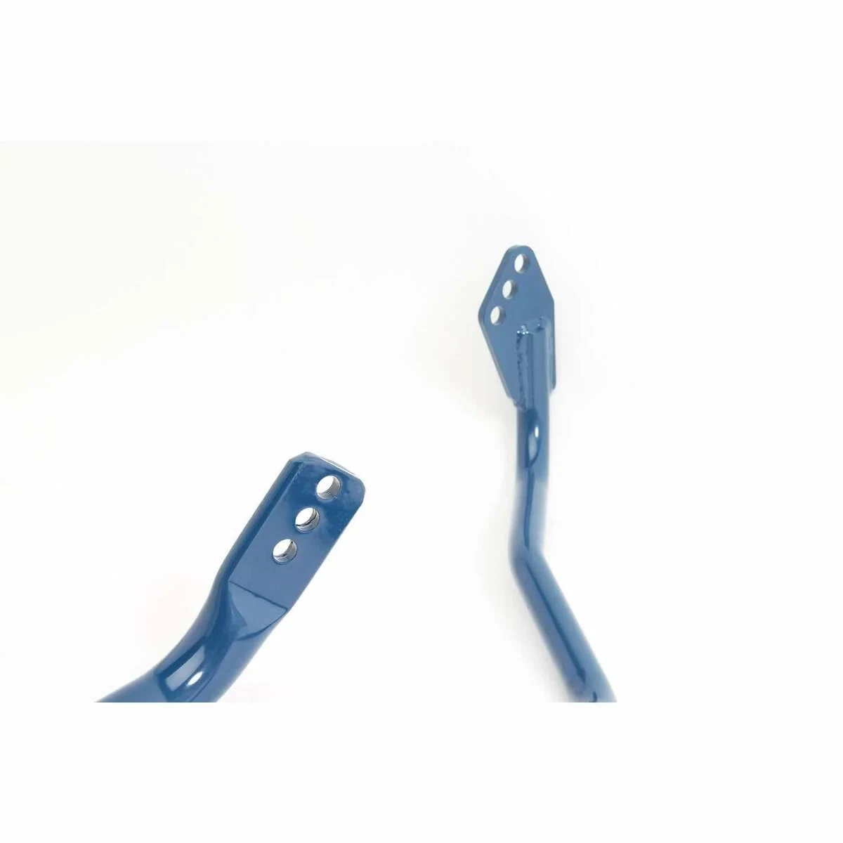 Dinan Anti-Roll Bar Set Compatible with 2013-2020 BMW D120-0595